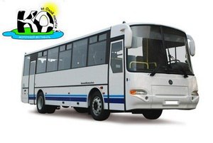 На молочный фестиваль «За Окой пасутся КО» рязанцев повезут дополнительные автобусы
